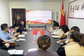 內(nèi)蒙古英才科技職業(yè)培訓(xùn)...